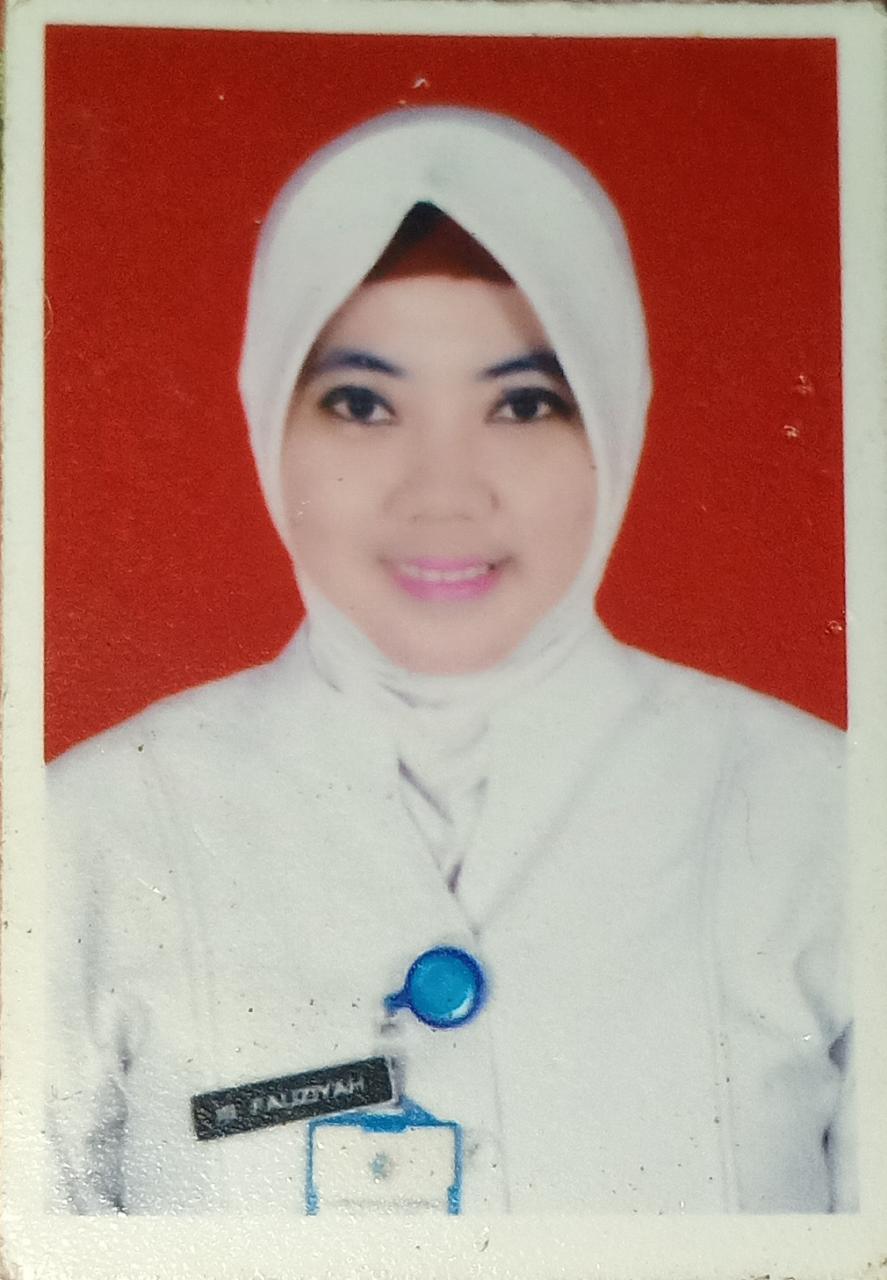 IS FAUZIYAH